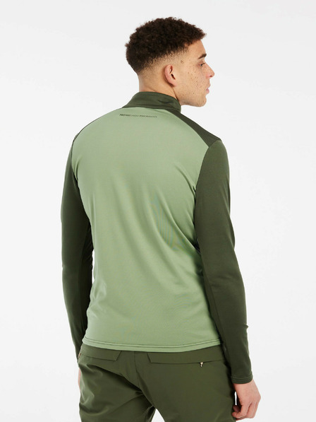 Protest Protest PRTBIGBY Мъжки суитчър