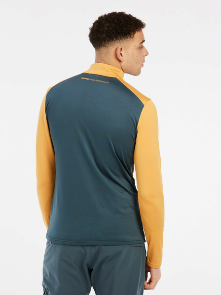 Protest Protest PRTENVILLE Мъжки суитшърт