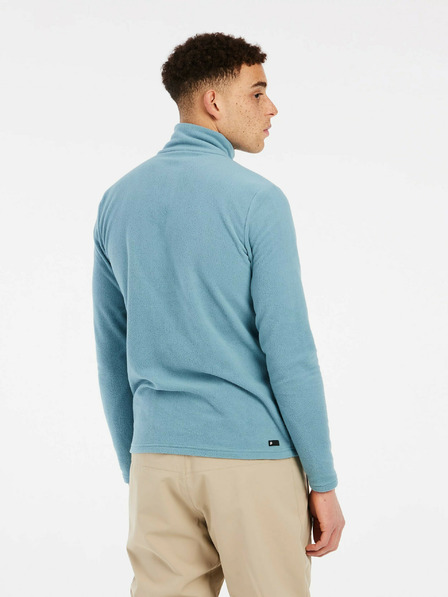 Protest Мъжки суитчър Protest PERFECTO