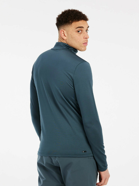 Protest Protest Мъжко ски яке REWILL