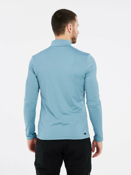 Protest Protest Мъжко ски яке REWILL