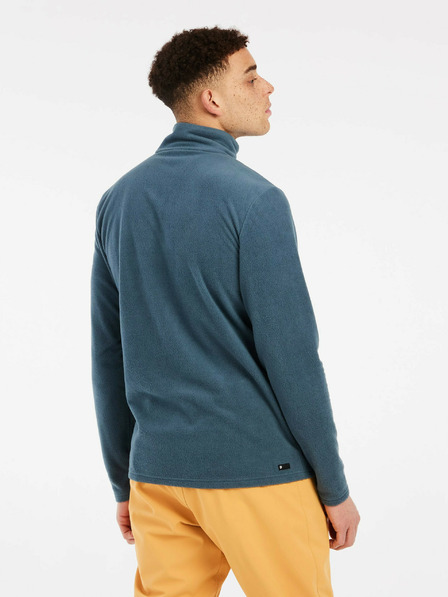 Protest Мъжки суитчър Protest PERFECTO