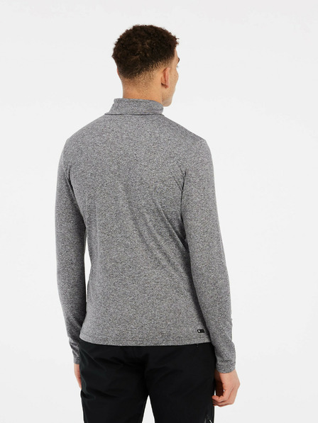 Protest Protest Мъжко ски яке REWILL