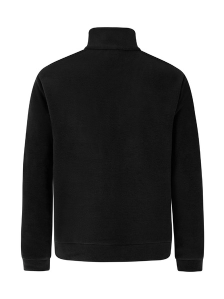 Protest Protest PRTPAXTON Мъжки суитшърт