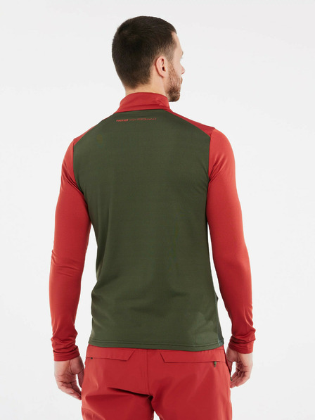 Protest Protest PRTENVILLE Мъжки суитшърт