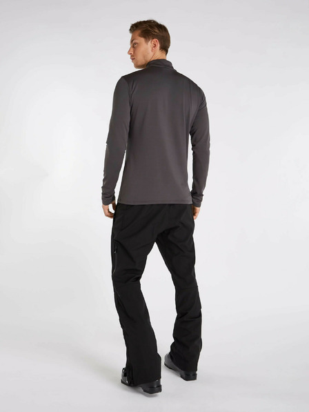 Protest Protest Мъжко ски яке REWILL