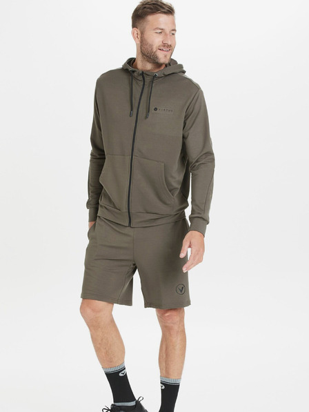 Virtus Мъжки суитшърт Virtus Brent