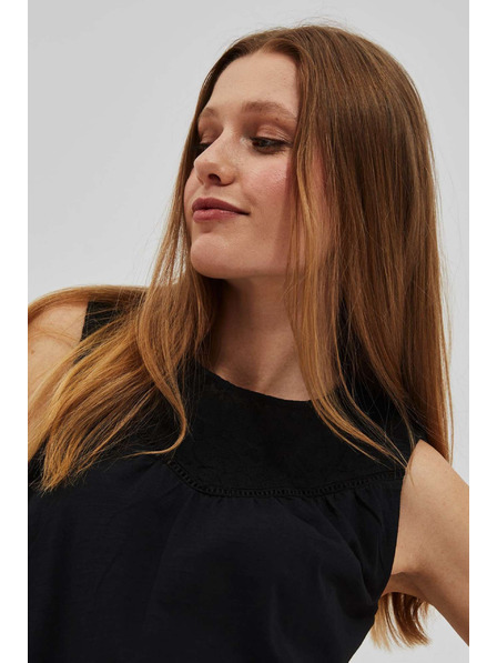 Moodo Дамски топ Moodo