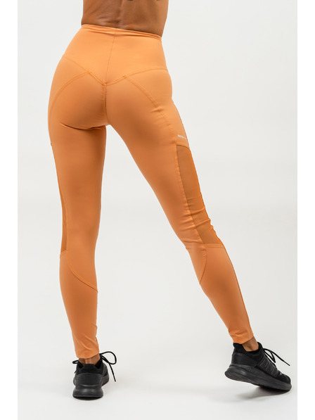 Nebbia Performance Долнище