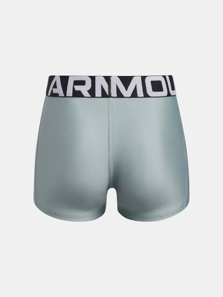 Under Armour Къси панталони за момичета Under Armour G HG