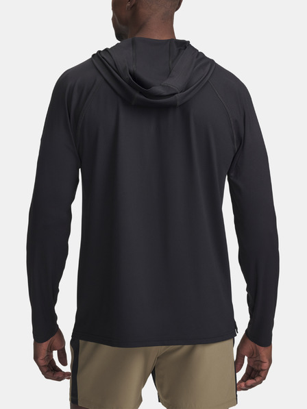 Under Armour Мъжки суитшърт Under Armour Pjt Rck Isochill HD
