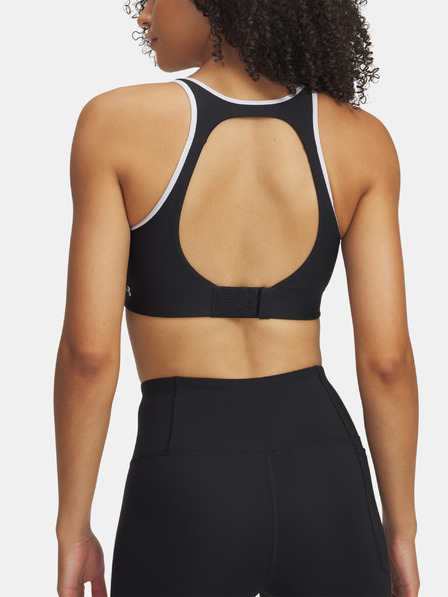 Under Armour Дамски сутиен Under Armour Infinity Mid Piped