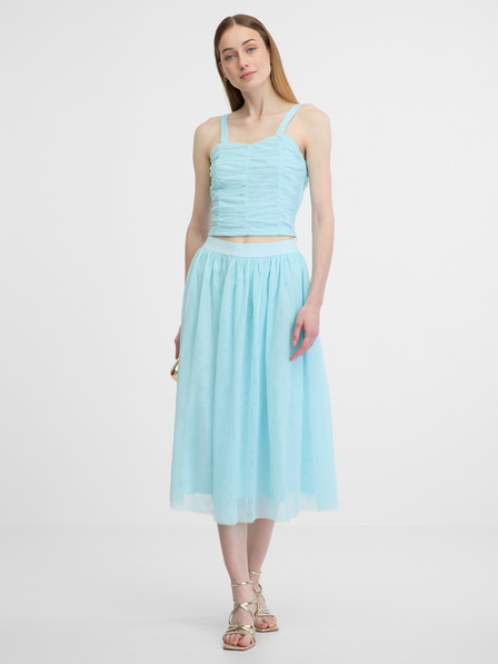 Orsay Светлосин дамски потник ORSAY