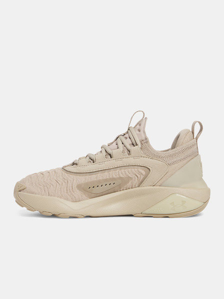 Under Armour Дамски обувки Under Armour UA W Project Rock 7