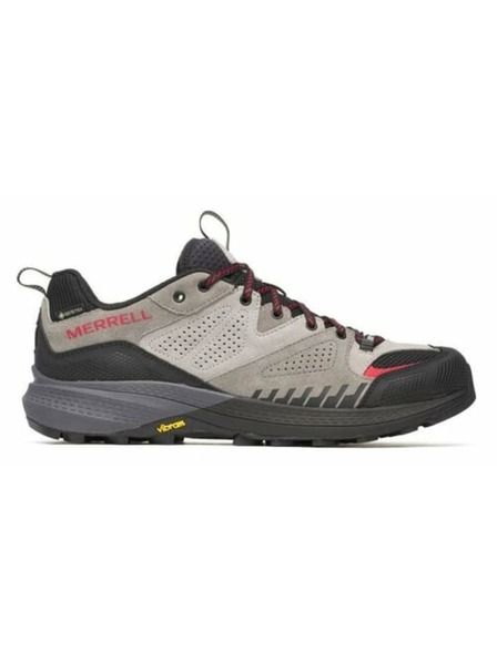 Merrell обувки merrell J037875 CAPRA 2 GTX черни/въглен 7,5 MERRELL ОБУВКИ_No MP