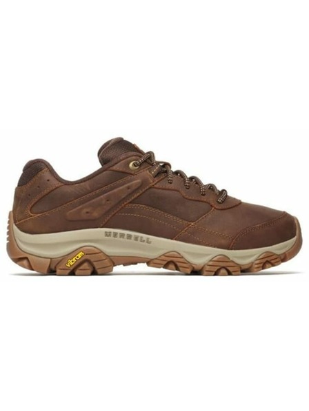 Merrell обувки merrell J007069 MOAB ADVENTURE 3 crisp 7,5 MERRELL ОБУВКИ