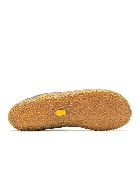 Merrell обувки merrell J067937 VAPOR GLOVE 6 LTR маслинен 7,5 MERRELL ОБУВКИ