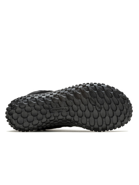 Merrell обувки merrell J037752 WRAPT MID WP black/black 3,5UK MERRELL ОБУВКИ