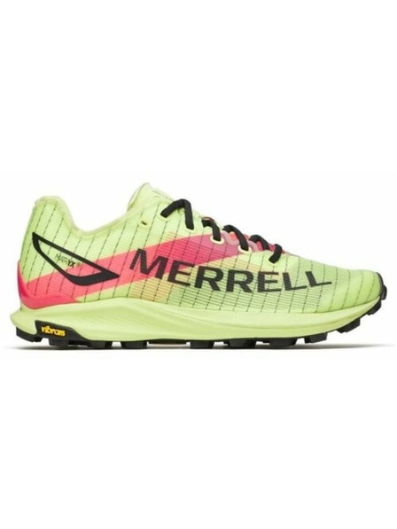 Merrell обувки merrell J068356 MTL SKYFIRE 2 MATRYX mantis 4,5 MERRELL ОБУВКИ_No MP