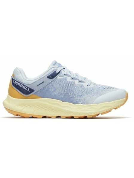 Merrell обувки merrell J068462 ANTORA 4 ice blue 4,5 MERRELL ОБУВКИ_No MP