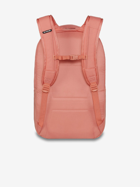 Dakine Розова дамска раница Dakine Campus L 33l