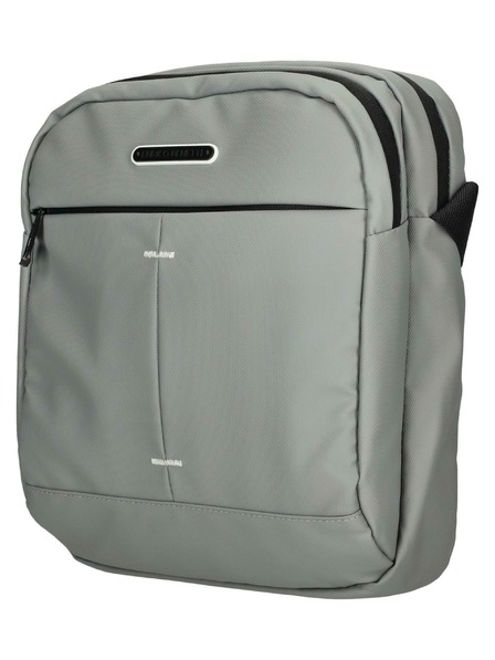 Enrico Benetti Чанта Enrico Benetti Northern 47253 Grey