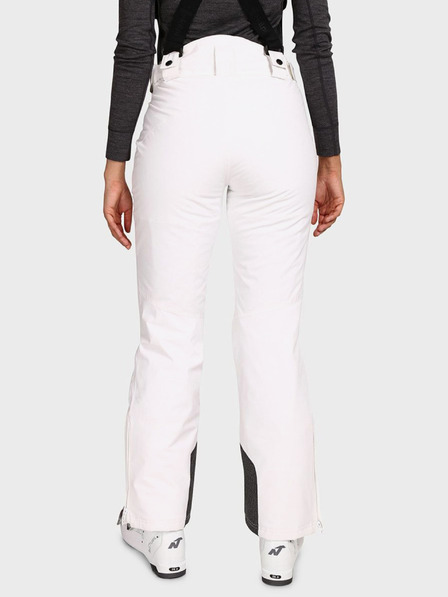 Kilpi Панталон