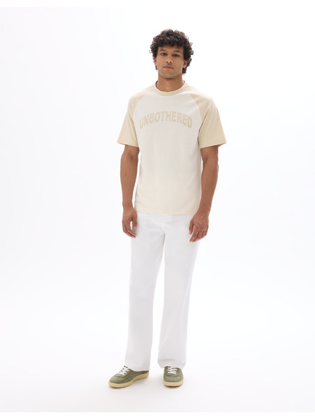 Celio Тениска Mexjust