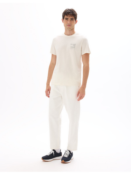 Celio Тениска Mexword