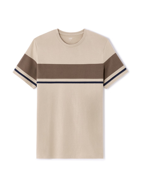 Celio Тениска Lebleco