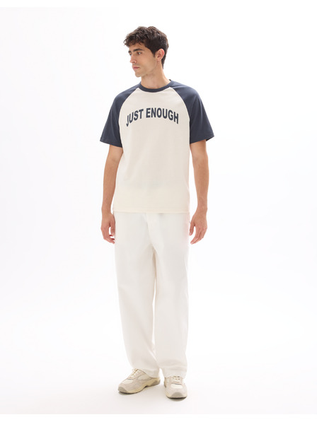 Celio Тениска Mexjust