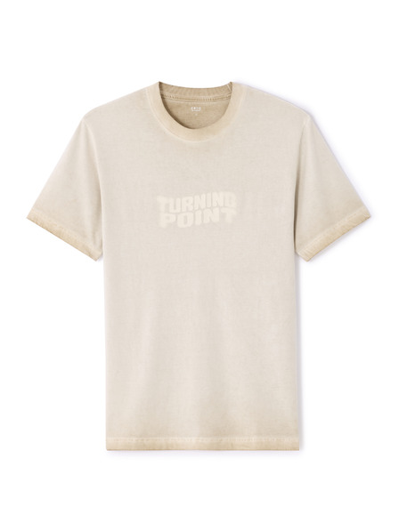 Celio Тениска Mexspary