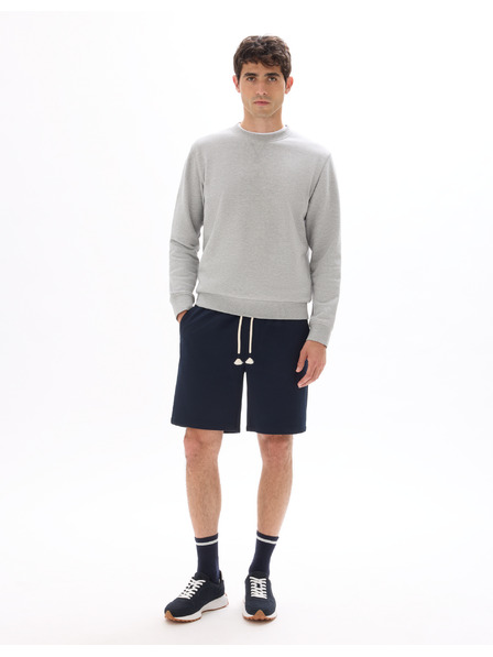 Celio Къси панталони Mopickbm