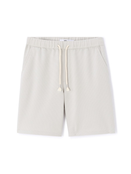 Celio Къси панталони Mopickbm