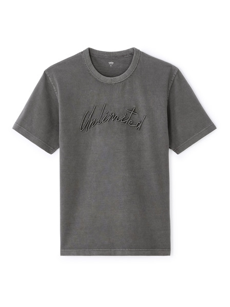 Celio Тениска Letime