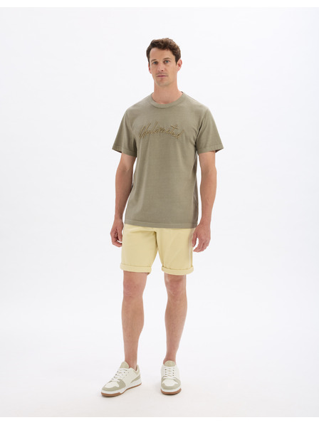 Celio Тениска Letime