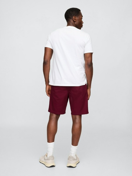 GAP Шорти Khaki GAP