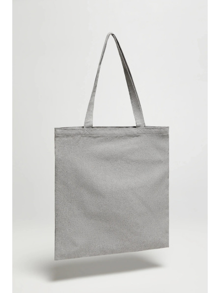 Moodo Сива дамска чанта Moodo