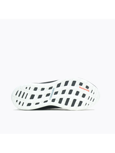 Merrell Обувки Merrell J036798 BRAVADA EDGE 2 THERMO MID WP черен/арона 3,5UK MERRELL ОБУВКИ