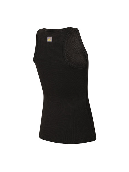 NAX Дамски памучен потник nax NAX ESEMA black