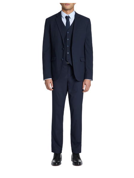 Celio Костюмна жилетка Bugiamaury