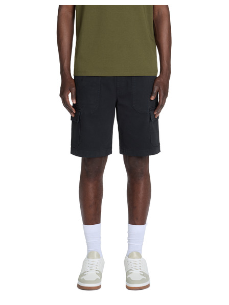 Celio Шорти Locargobm