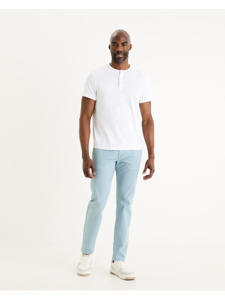 Celio Slim chino панталони Tocharles 34/34