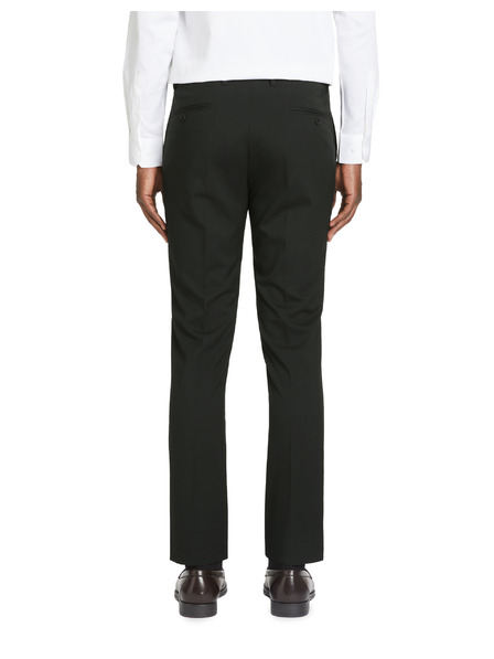 Celio Официални панталони Boamaury 30