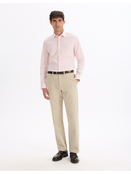 Celio Chino панталони Lolouis 30