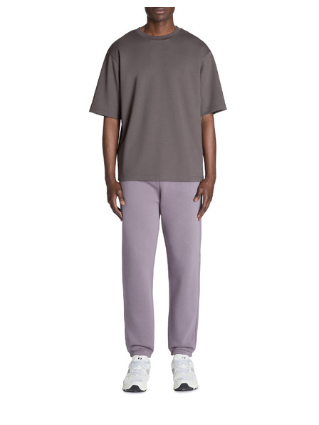 Celio Тениска Gehem oversize