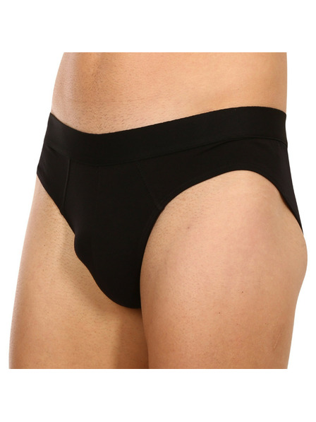 Nedeto Мъжки слипове Nedeto черни