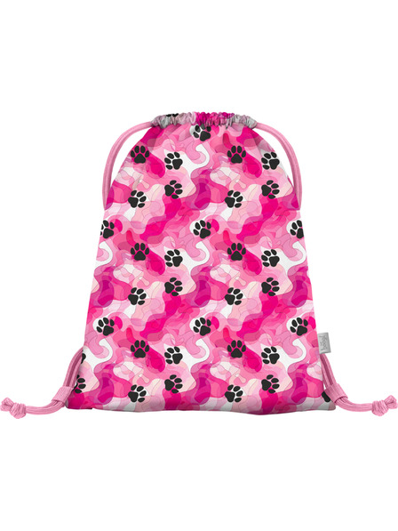 BAAGL BAAGL Торба Лапи