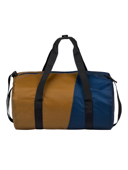 BAAGL BAAGL Спортна чанта Hoop Duo