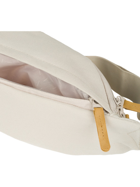 BAAGL BAAGL Чантичка за кръст Snap Mist